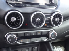 Used 2024  Nissan Sentra S CVT at CarloanExpress&period;Com near Hampton&comma; VA