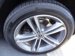 Used 2020  Mercedes-Benz GLE-Class 4d SUV GLE350 4matic at CarloanExpress&period;Com near Hampton&comma; VA