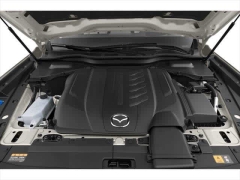 Used 2024  Mazda CX-90 3&period;3 Turbo Preferred Plus AWD at CarloanExpress&period;Com near Hampton&comma; VA