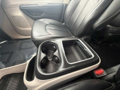Used 2023  Chrysler Pacifica Hybrid Touring L FWD at CarloanExpress&period;Com near Hampton&comma; VA