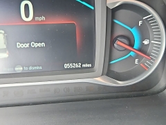 Used 2021  Honda Pilot Special Edition AWD at CarloanExpress&period;Com near Hampton&comma; VA