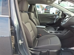 Used 2020  Chevrolet Malibu 4d Sedan LS w&sol;1FL at CarloanExpress&period;Com near Hampton&comma; VA