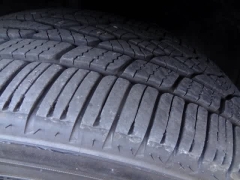 Used 2024  Mazda CX-30 2&period;5 S Select Package AWD at CarloanExpress&period;Com near Hampton&comma; VA