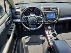 Used 2018  Subaru Outback 4d SUV 2&period;5i Premium at CarloanExpress&period;Com near Hampton&comma; VA