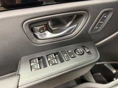 New 2025  Honda Pilot Touring+ AWD at CarloanExpress.Com near Hampton, VA