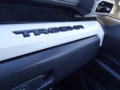 Used 2024  Toyota Tacoma 4WD Double Cab Bed (Natl) at CarloanExpress.Com near Hampton, VA