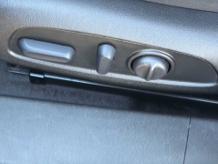 Used 2025  Chevrolet Malibu 4dr Sdn 1LT at CarloanExpress&period;Com near Hampton&comma; VA