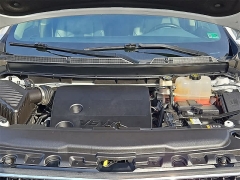 Used 2020  Buick Enclave 4d SUV AWD Essence at CarloanExpress&period;Com near Hampton&comma; VA