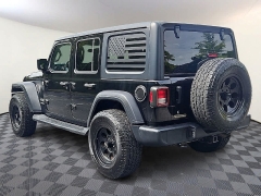 Used 2020  Jeep Wrangler Unlimited Freedom 4x4 at CarloanExpress&period;Com near Hampton&comma; VA