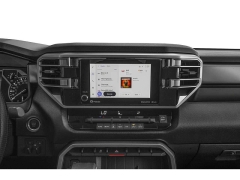 Used 2024  Toyota Tundra 4WD SR5 CrewMax 5.5ft Bed at CarloanExpress.Com near Hampton, VA