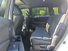 Used 2023  Honda Passport EX-L AWD at CarloanExpress&period;Com near Hampton&comma; VA