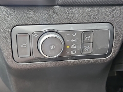 Used 2021  Ford Bronco Sport Big Bend 4x4 at CarloanExpress&period;Com near Hampton&comma; VA