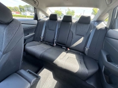 Used 2026  Honda Accord Sedan LX CVT at CarloanExpress&period;Com near Hampton&comma; VA