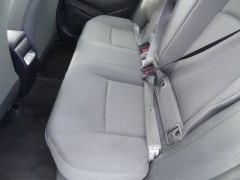 Used 2025  Toyota Corolla Hybrid FWD &lpar;Natl&rpar; at CarloanExpress&period;Com near Hampton&comma; VA