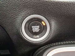 Used 2020  Dodge Challenger 2d Coupe RWD SXT at CarloanExpress&period;Com near Hampton&comma; VA