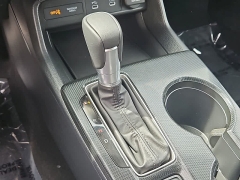 Used 2026  Honda Civic Sedan Sport CVT at CarloanExpress&period;Com near Hampton&comma; VA