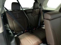 New 2026  Honda Pilot Elite AWD at CarloanExpress&period;Com near Hampton&comma; VA