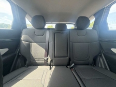 Used 2023  Hyundai Tucson SE AWD at CarloanExpress&period;Com near Hampton&comma; VA