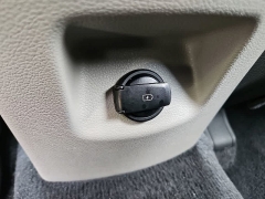 Used 2019  Hyundai Tucson SEL AWD at CarloanExpress&period;Com near Hampton&comma; VA