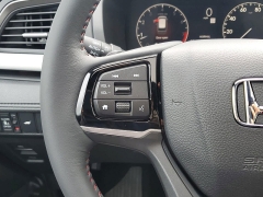 New 2026  Honda Odyssey Sport-L Auto at CarloanExpress.Com near Hampton, VA