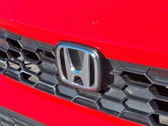 Used 2025  Honda Civic Sedan Sport CVT at CarloanExpress&period;Com near Hampton&comma; VA