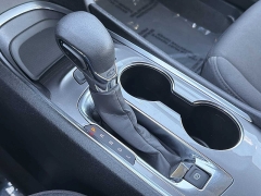 Used 2024  Chevrolet Malibu 4dr Sdn 1LT at CarloanExpress&period;Com near Hampton&comma; VA