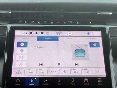 Used 2023  Jeep Grand Cherokee Limited 4x4 at CarloanExpress&period;Com near Hampton&comma; VA