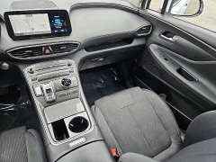 Used 2023  Hyundai Santa Fe SEL AWD at CarloanExpress&period;Com near Hampton&comma; VA
