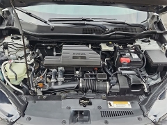 Used 2022  Honda CR-V Special Edition 2WD at CarloanExpress&period;Com near Hampton&comma; VA