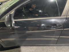 Used 2023  Hyundai Elantra SEL IVT at CarloanExpress&period;Com near Hampton&comma; VA