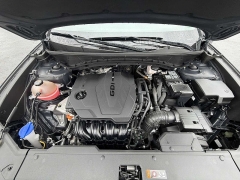 Used 2022  Hyundai Tucson SEL AWD at CarloanExpress.Com near Hampton, VA