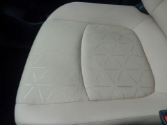 Used 2024  Toyota RAV4 XLE AWD at CarloanExpress&period;Com near Hampton&comma; VA