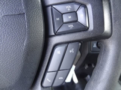 Used 2020  Ford F-150 4WD SuperCrew 5&period;5' Box at CarloanExpress&period;Com near Hampton&comma; VA
