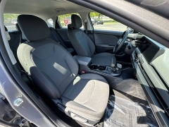 Used 2025  Kia K4 LXS FWD at CarloanExpress&period;Com near Hampton&comma; VA