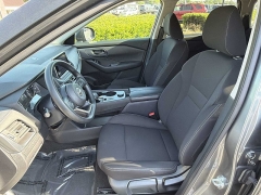 Used 2024  Nissan Rogue AWD S at CarloanExpress&period;Com near Hampton&comma; VA