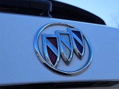 Used 2021  Buick Envision AWD 4dr Preferred at CarloanExpress&period;Com near Hampton&comma; VA