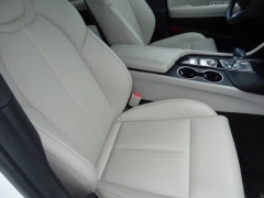 Used 2023  Genesis G70 2.0T AWD at CarloanExpress.Com near Hampton, VA