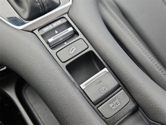 Used 2026  Honda HR-V EX-L AWD CVT at CarloanExpress&period;Com near Hampton&comma; VA