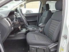 Used 2021  Ford Ranger 2WD SuperCrew 5' Box at CarloanExpress&period;Com near Hampton&comma; VA