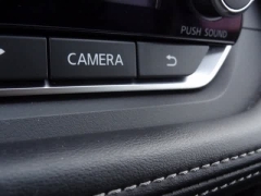 Used 2023  Nissan Rogue FWD SV at CarloanExpress&period;Com near Hampton&comma; VA