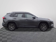 Used 2022  Toyota RAV4 Hybrid XLE Premium AWD at CarloanExpress&period;Com near Hampton&comma; VA