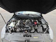 Used 2024  Nissan Altima 2&period;5 SV Sedan at CarloanExpress&period;Com near Hampton&comma; VA