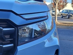 Used 2025  Honda Ridgeline Sport AWD at CarloanExpress.Com near Hampton, VA