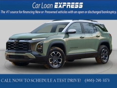 Vehicle Image Preview