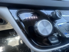 Used 2024  Chrysler Pacifica Touring L FWD at CarloanExpress.Com near Hampton, VA