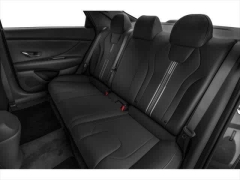 Used 2023  Hyundai Elantra SEL IVT at CarloanExpress&period;Com near Hampton&comma; VA