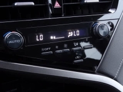 Used 2023  Toyota Camry SE Auto at CarloanExpress&period;Com near Hampton&comma; VA