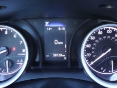 Used 2024  Toyota Camry LE Auto at CarloanExpress&period;Com near Hampton&comma; VA