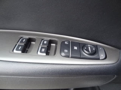 Used 2020  Kia Optima SE Auto at CarloanExpress.Com near Hampton, VA