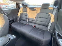 Used 2024  Chevrolet Malibu 4dr Sdn 1LT at CarloanExpress&period;Com near Hampton&comma; VA